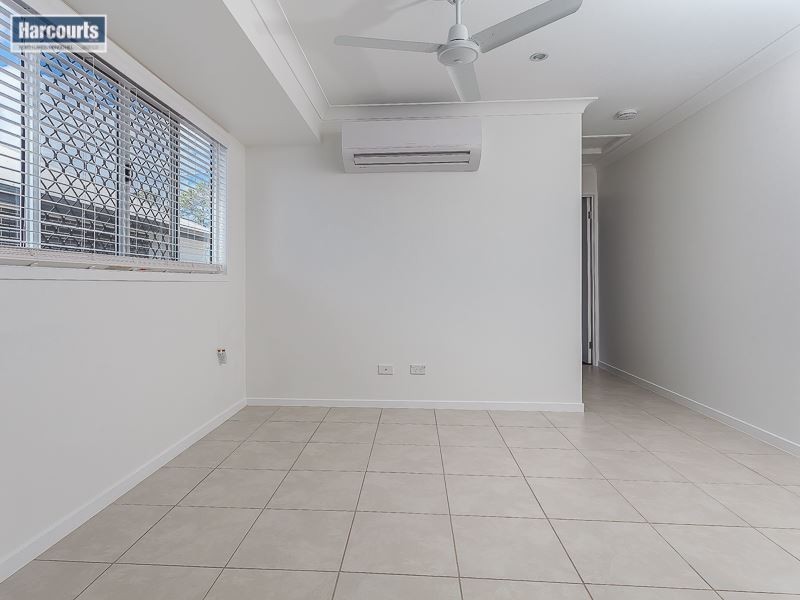 2/87 Carlingford Circuit, Warner QLD 4500