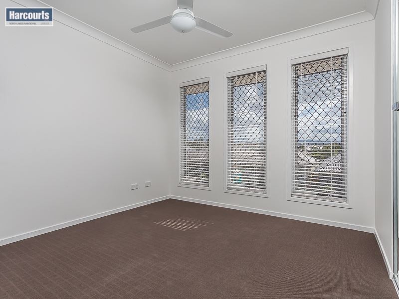 2/87 Carlingford Circuit, Warner QLD 4500