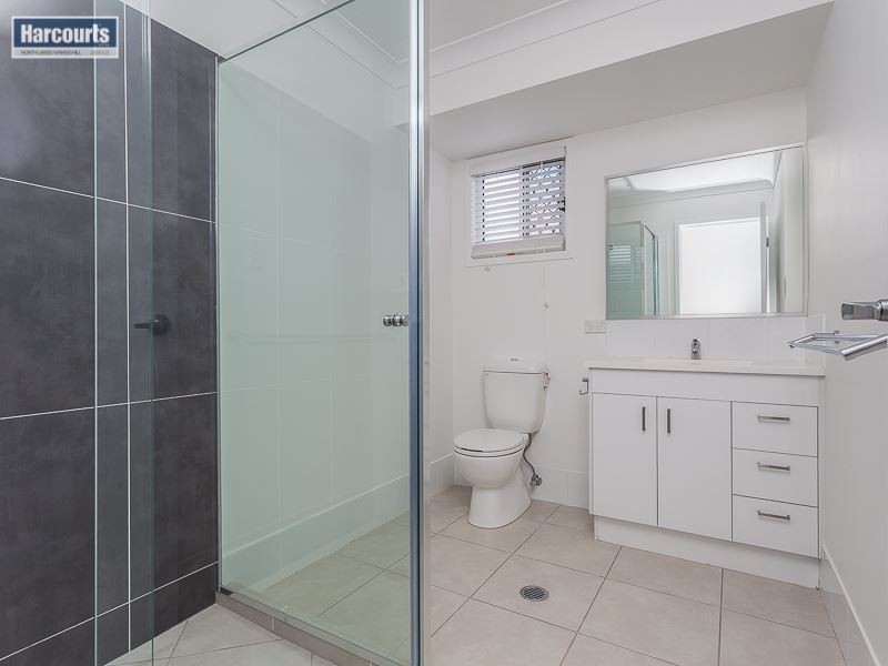 2/87 Carlingford Circuit, Warner QLD 4500