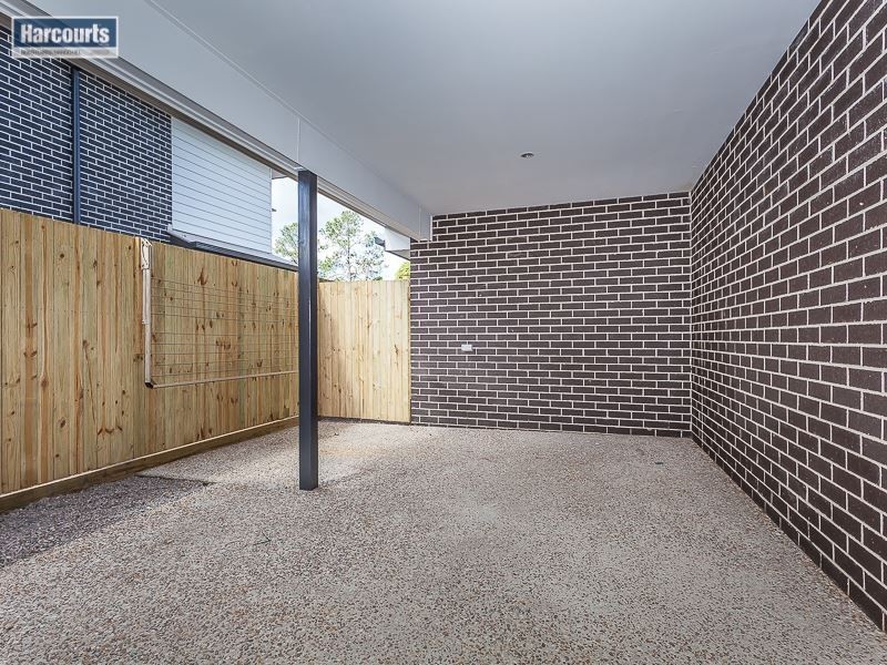 2/87 Carlingford Circuit, Warner QLD 4500