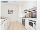 118 Mackintosh Drive, North Lakes QLD 4509