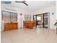 118 Mackintosh Drive, North Lakes QLD 4509