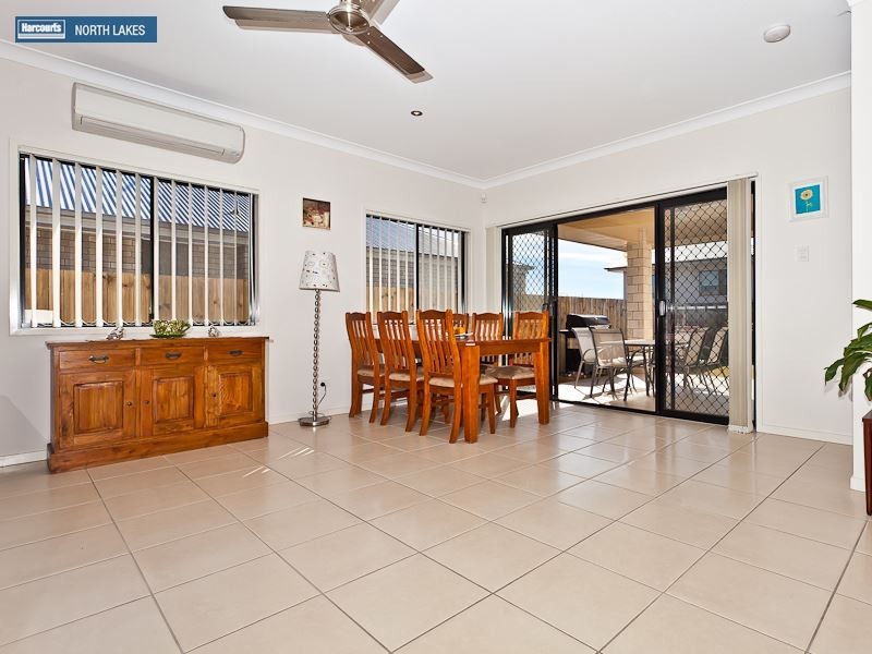 118 Mackintosh Drive, North Lakes QLD 4509