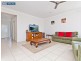 118 Mackintosh Drive, North Lakes QLD 4509