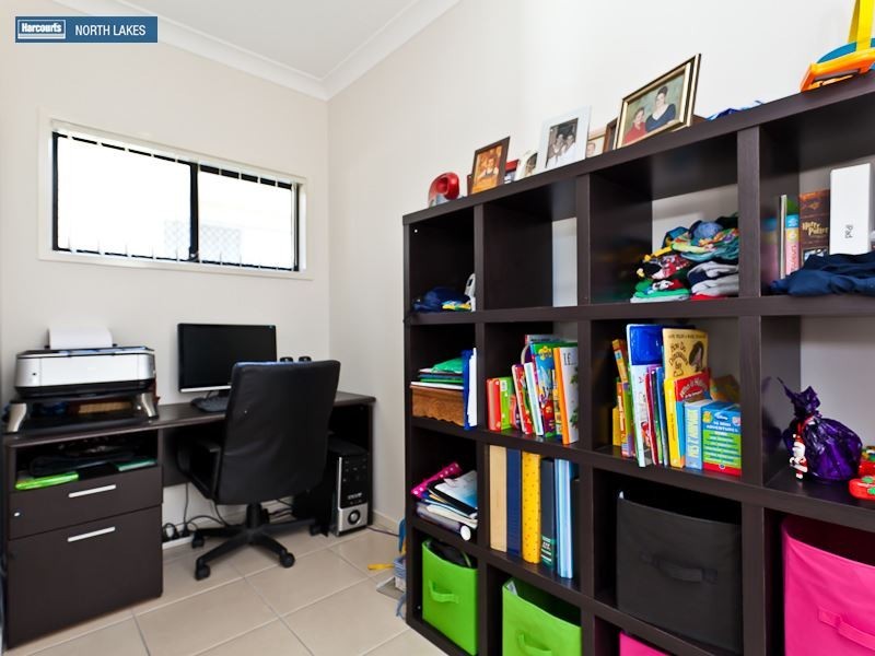118 Mackintosh Drive, North Lakes QLD 4509