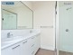 118 Mackintosh Drive, North Lakes QLD 4509