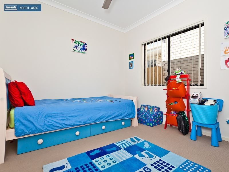 118 Mackintosh Drive, North Lakes QLD 4509