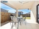 118 Mackintosh Drive, North Lakes QLD 4509