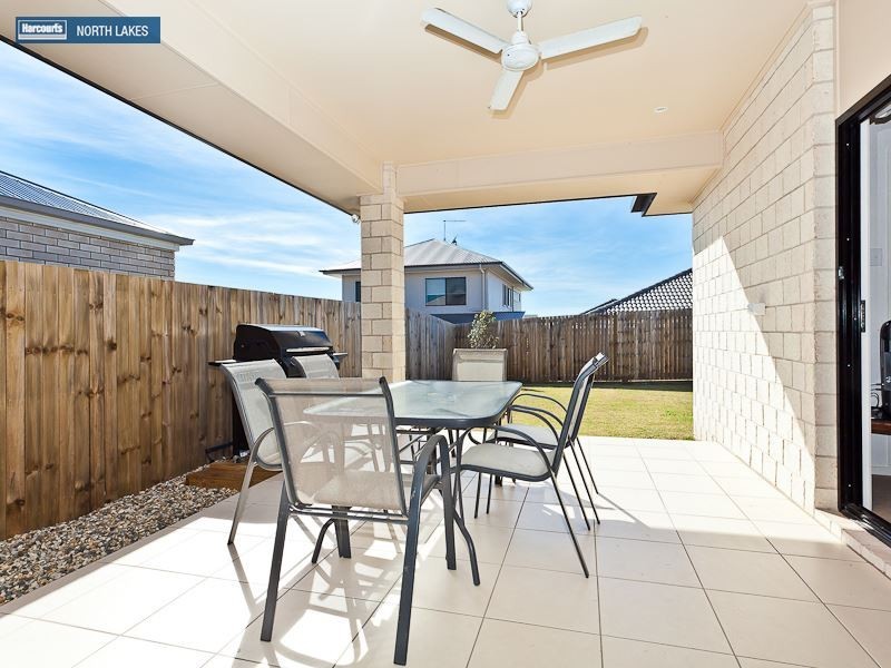 118 Mackintosh Drive, North Lakes QLD 4509