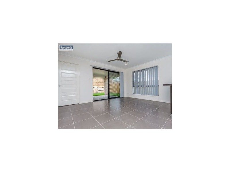 13 Mt View Crescent, Narangba QLD 4504