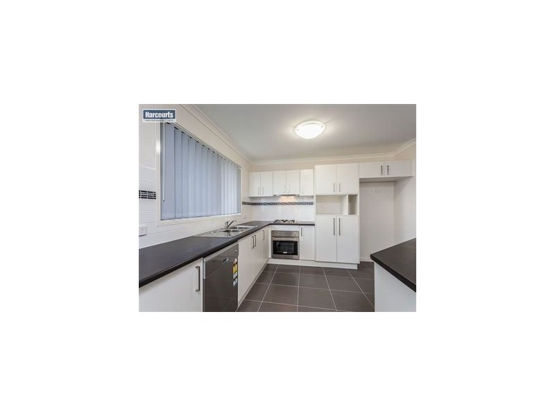 13 Mt View Crescent, Narangba QLD 4504