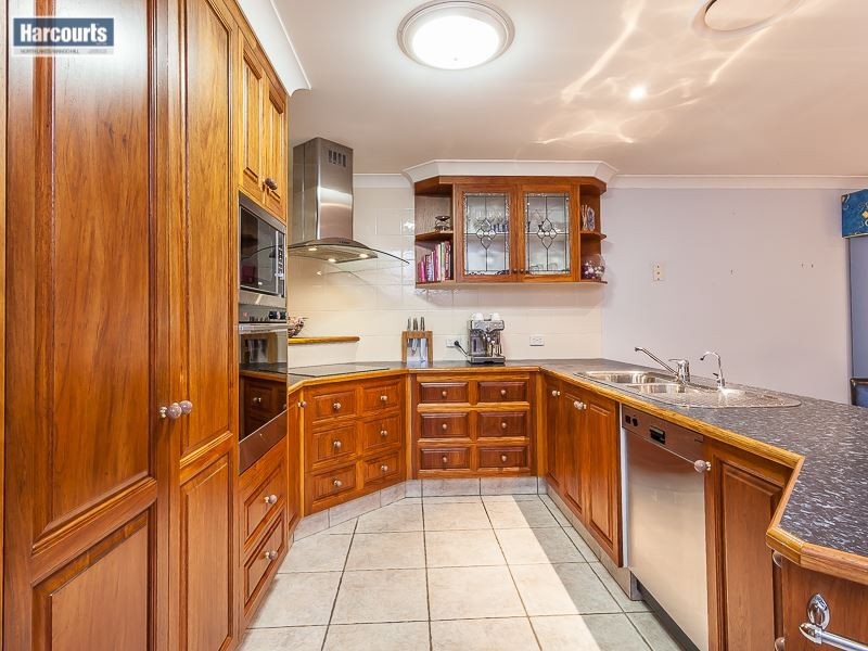 13 Songlark Court, Mango Hill QLD 4509