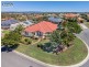 13 Songlark Court, Mango Hill QLD 4509
