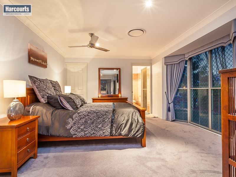 13 Songlark Court, Mango Hill QLD 4509