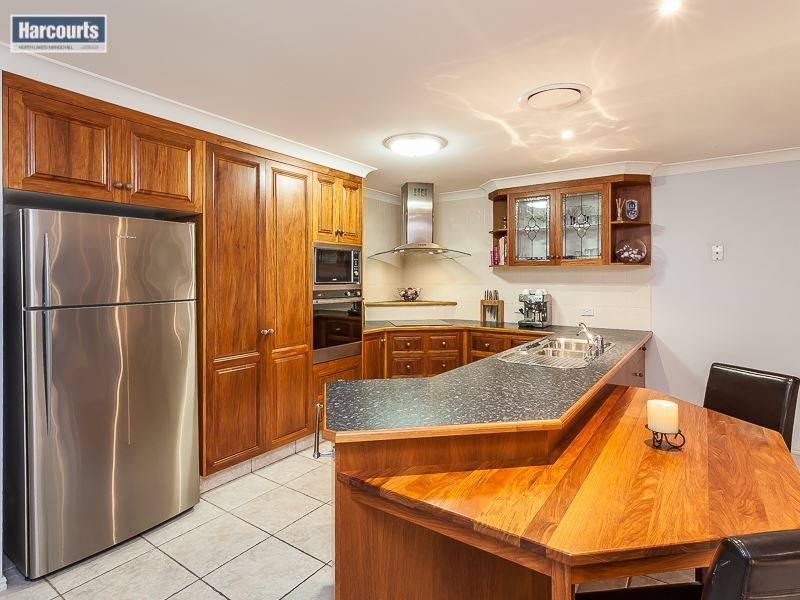 13 Songlark Court, Mango Hill QLD 4509