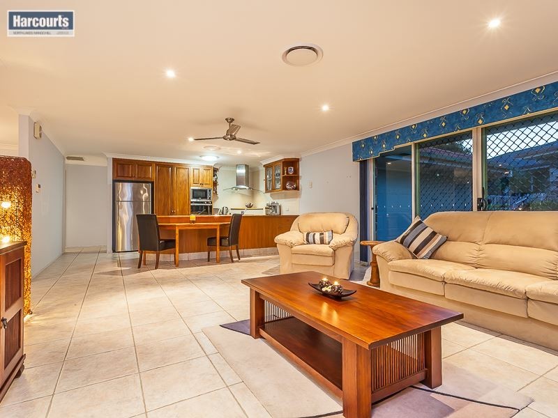 13 Songlark Court, Mango Hill QLD 4509