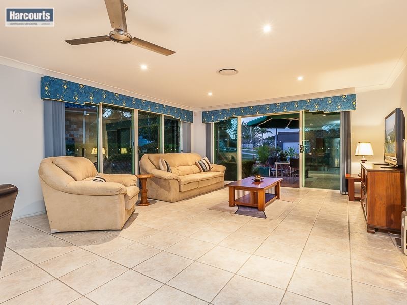 13 Songlark Court, Mango Hill QLD 4509