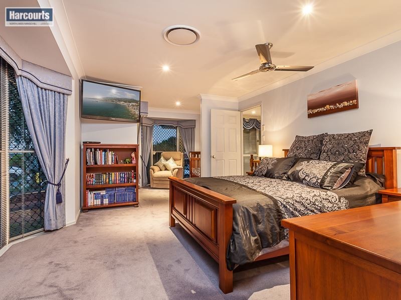 13 Songlark Court, Mango Hill QLD 4509