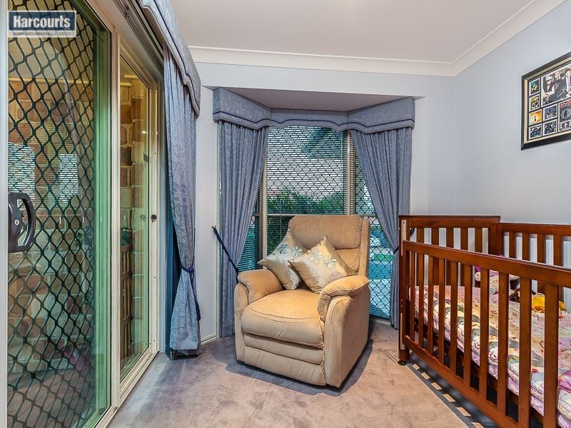 13 Songlark Court, Mango Hill QLD 4509