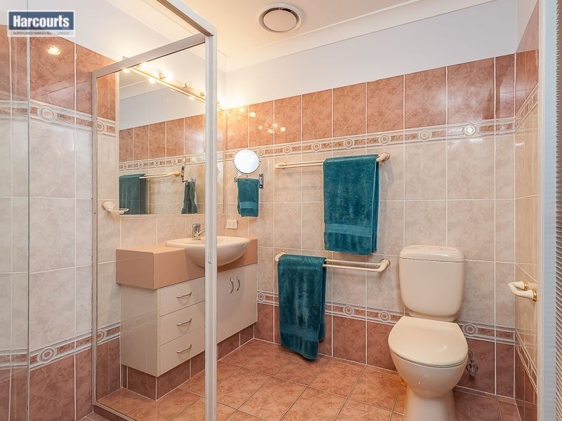 13 Songlark Court, Mango Hill QLD 4509