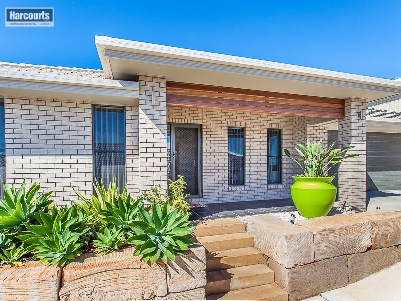 1-3 Coriander Drive, Griffin QLD 4503
