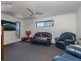 1-3 Coriander Drive, Griffin QLD 4503