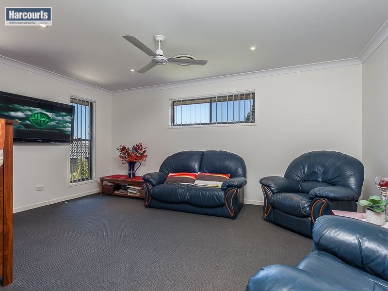 1-3 Coriander Drive, Griffin QLD 4503