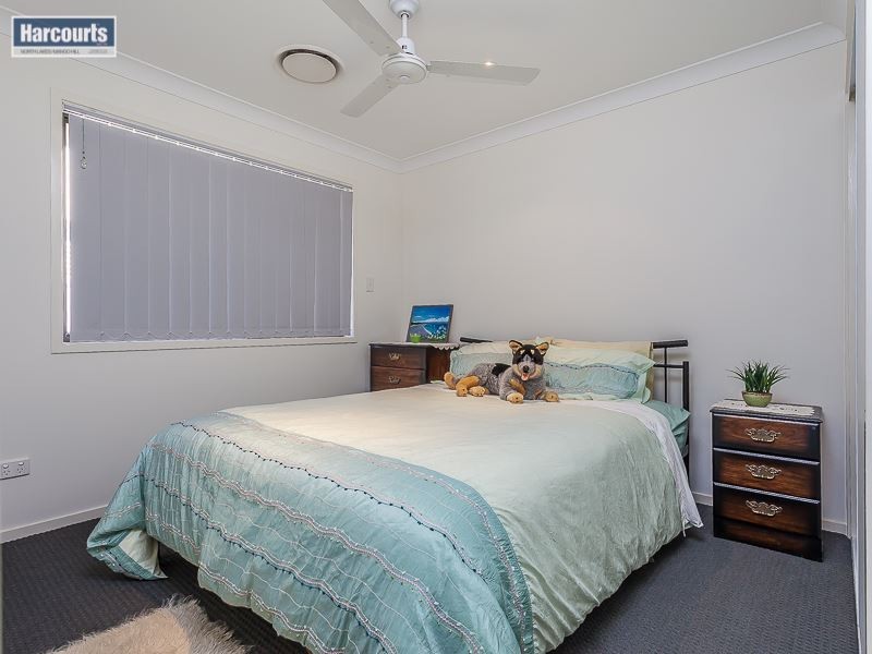1-3 Coriander Drive, Griffin QLD 4503