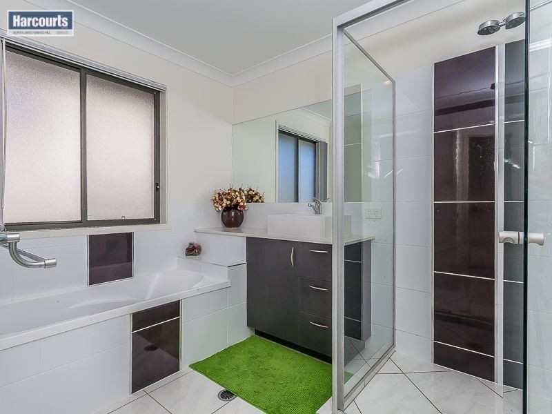 1-3 Coriander Drive, Griffin QLD 4503