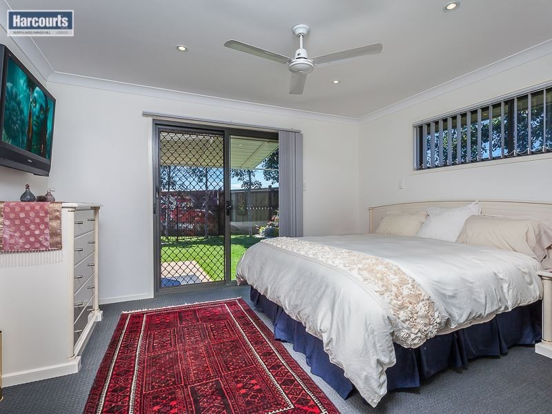 1-3 Coriander Drive, Griffin QLD 4503