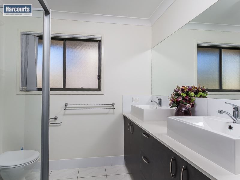 1-3 Coriander Drive, Griffin QLD 4503