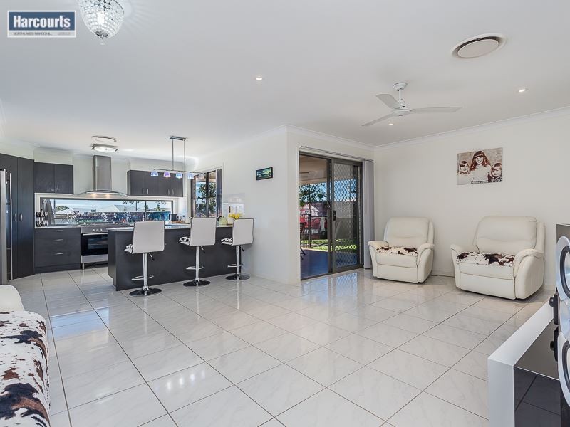 1-3 Coriander Drive, Griffin QLD 4503