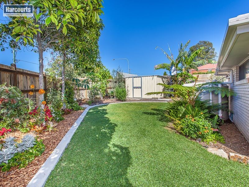 1-3 Coriander Drive, Griffin QLD 4503