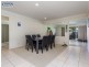 28 Castlereagh Street, Murrumba Downs QLD 4503