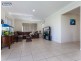 28 Castlereagh Street, Murrumba Downs QLD 4503