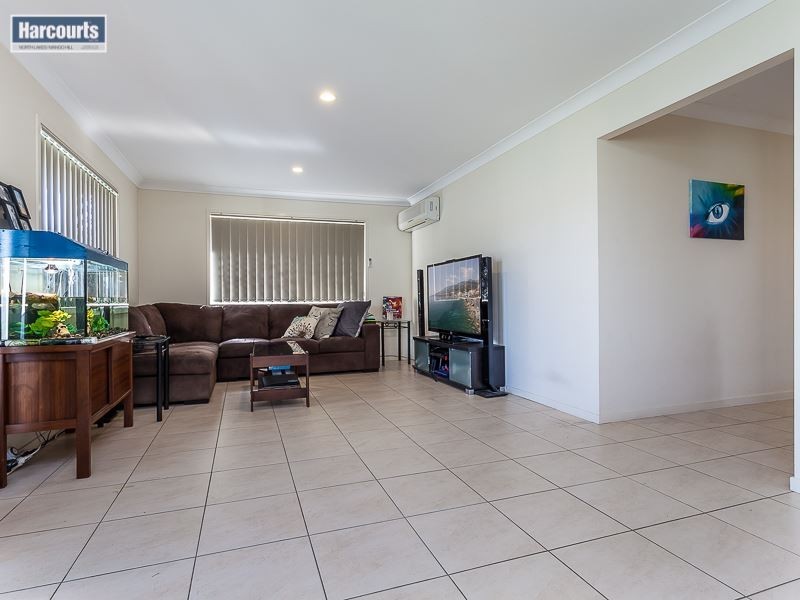 28 Castlereagh Street, Murrumba Downs QLD 4503