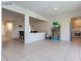28 Castlereagh Street, Murrumba Downs QLD 4503