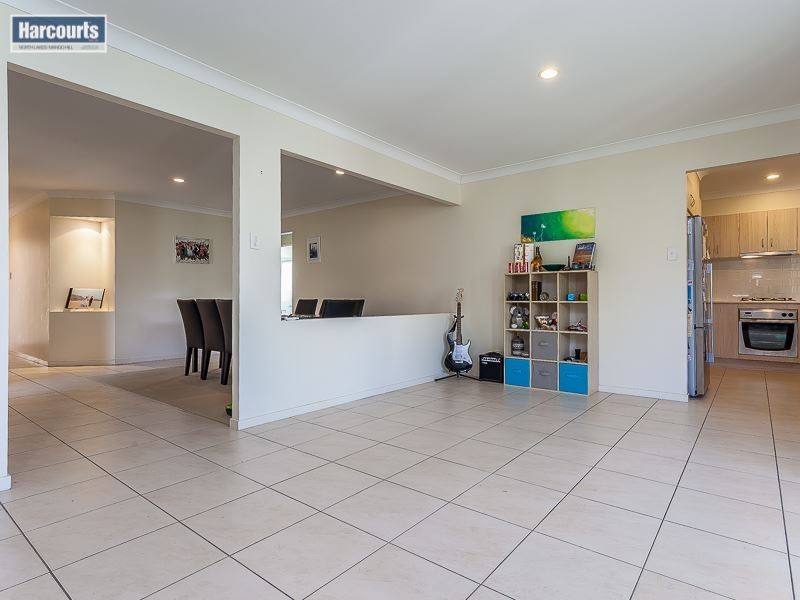 28 Castlereagh Street, Murrumba Downs QLD 4503