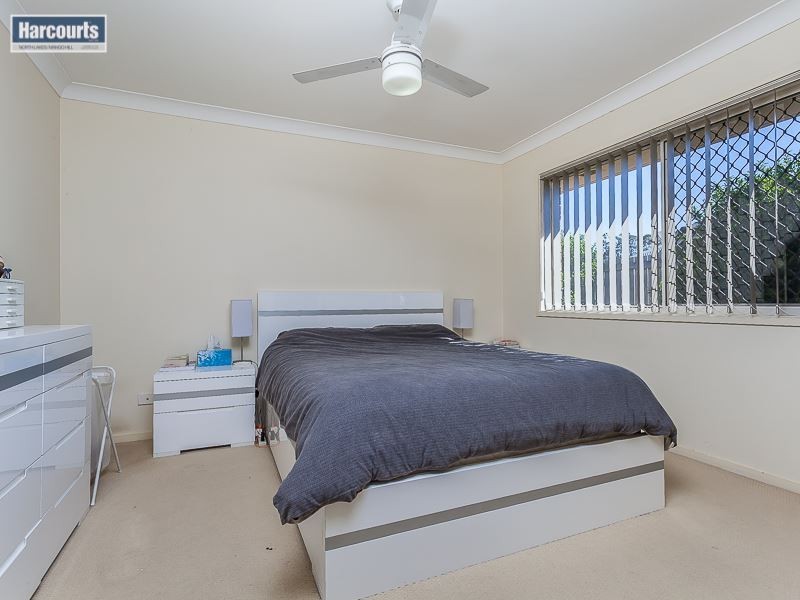 28 Castlereagh Street, Murrumba Downs QLD 4503