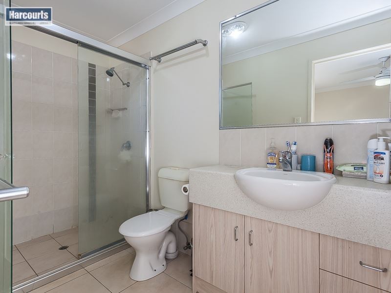 28 Castlereagh Street, Murrumba Downs QLD 4503