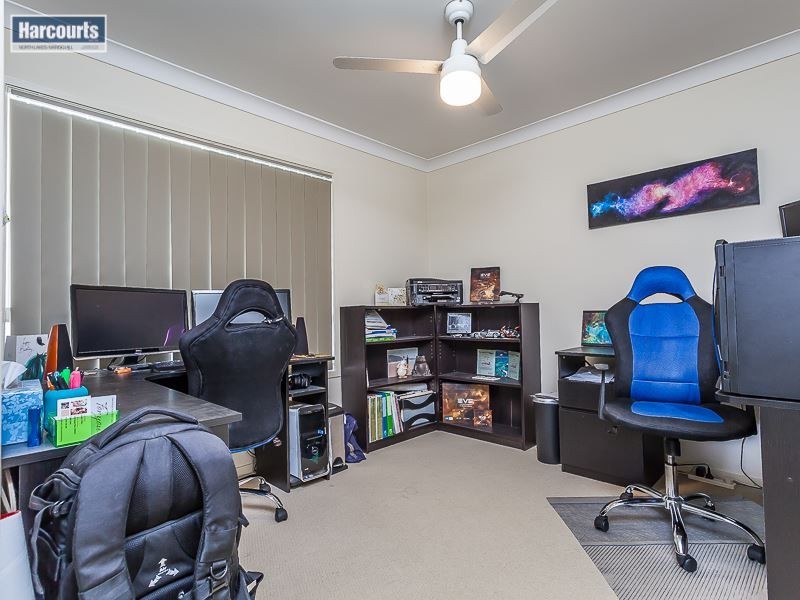 28 Castlereagh Street, Murrumba Downs QLD 4503