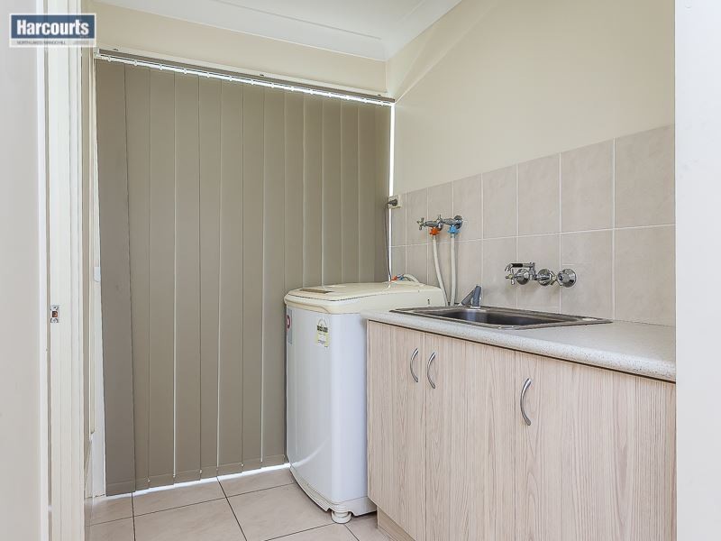28 Castlereagh Street, Murrumba Downs QLD 4503