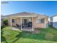 28 Castlereagh Street, Murrumba Downs QLD 4503