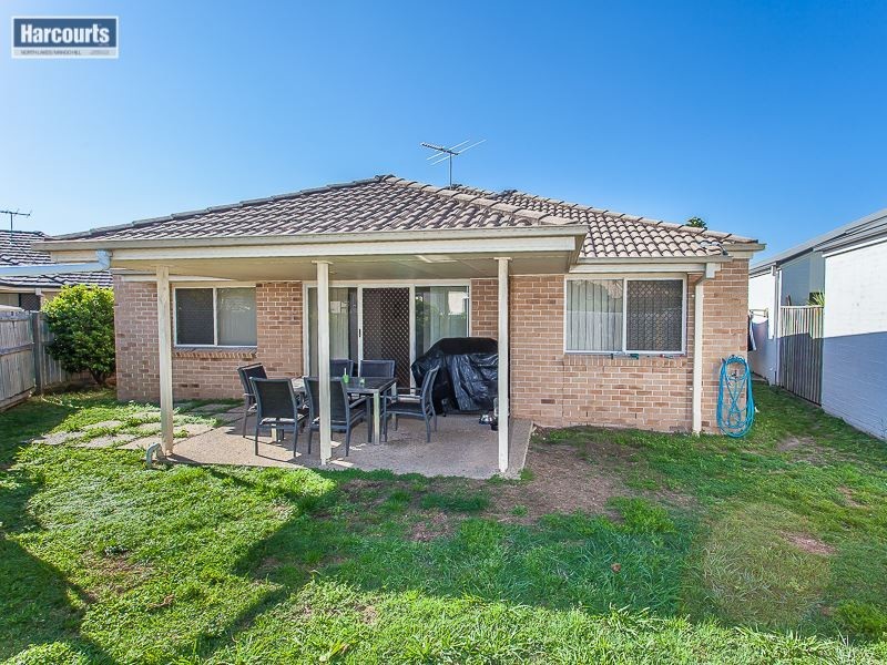 28 Castlereagh Street, Murrumba Downs QLD 4503
