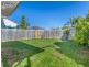 28 Castlereagh Street, Murrumba Downs QLD 4503