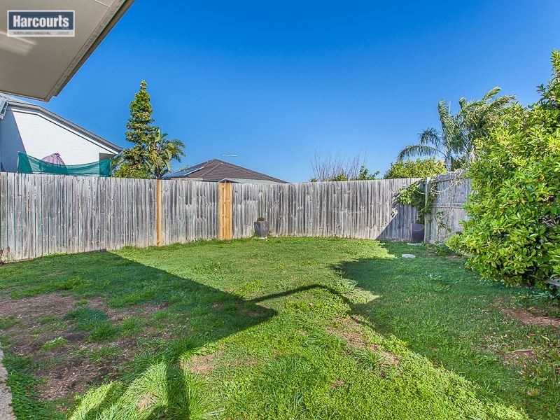 28 Castlereagh Street, Murrumba Downs QLD 4503