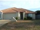 3 Yaraki Court, Murrumba Downs QLD 4503