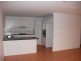 3 Yaraki Court, Murrumba Downs QLD 4503
