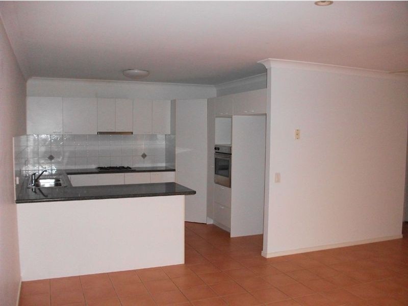 3 Yaraki Court, Murrumba Downs QLD 4503