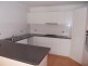 3 Yaraki Court, Murrumba Downs QLD 4503